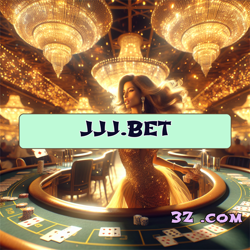 Confiavel e Divertido: Conheça o jjj.bet para Jogar