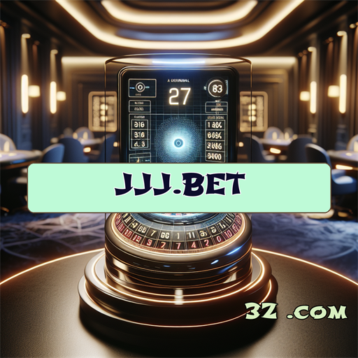 Experiência Rica no Cassino do jjj.bet para Jogadores
