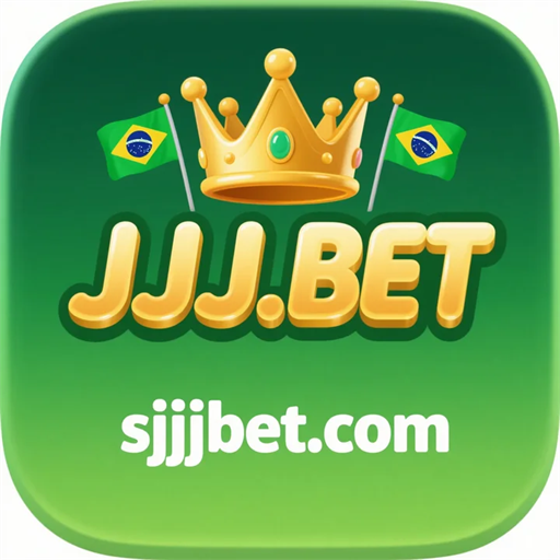 jjj.bet-Logo